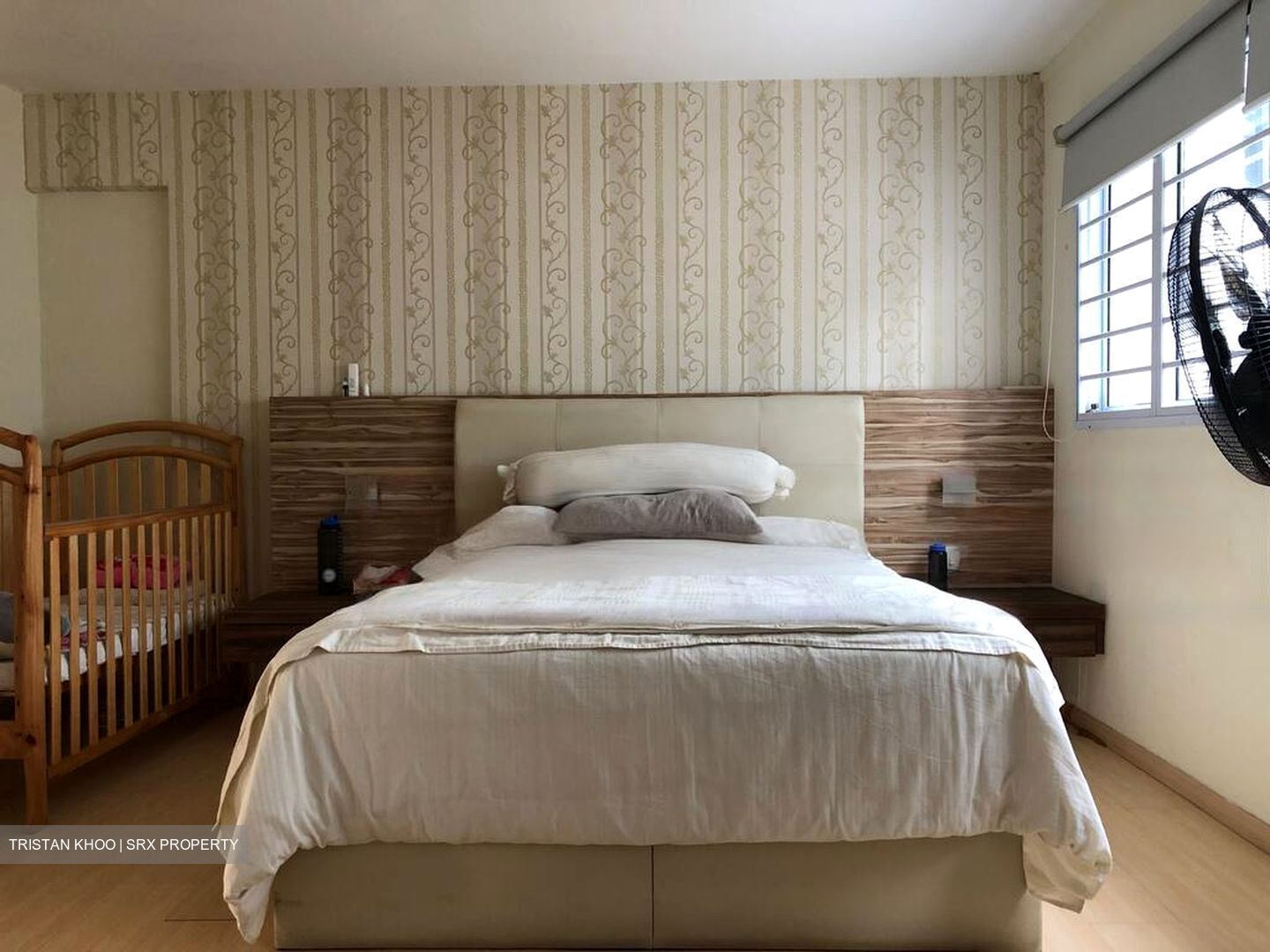 Blk 61 Marine Drive Gardens (Marine Parade), HDB 4 Rooms #475775461